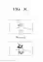 Fig. 09 - Multiview image display apparatus and control method thereof
