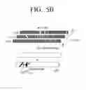 Fig. 15 - Multiview image display apparatus and control method thereof