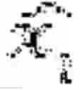 Fig. 03 - Method for video coding with spatial prediction mode for multi-mode video coding