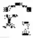 Fig. 05 - Method for video coding with spatial prediction mode for multi-mode video coding