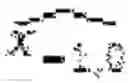 Fig. 06 - Method for video coding with spatial prediction mode for multi-mode video coding