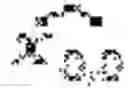 Fig. 07 - Method for video coding with spatial prediction mode for multi-mode video coding