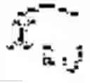 Fig. 08 - Method for video coding with spatial prediction mode for multi-mode video coding
