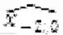 Fig. 09 - Method for video coding with spatial prediction mode for multi-mode video coding