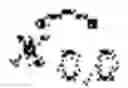 Fig. 10 - Method for video coding with spatial prediction mode for multi-mode video coding