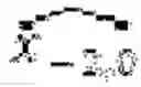 Fig. 11 - Method for video coding with spatial prediction mode for multi-mode video coding
