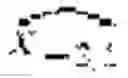 Fig. 12 - Method for video coding with spatial prediction mode for multi-mode video coding