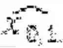 Fig. 14 - Method for video coding with spatial prediction mode for multi-mode video coding