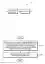 Fig. 01 - Multi-layer video coding method for random access and device therefor, and multi-layer video decoding method for random access and device therefor
