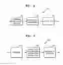 Fig. 14 - Multi-layer video coding method for random access and device therefor, and multi-layer video decoding method for random access and device therefor