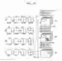 Fig. 15 - Multi-layer video coding method for random access and device therefor, and multi-layer video decoding method for random access and device therefor