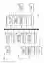 Fig. 30 - Multi-layer video coding method for random access and device therefor, and multi-layer video decoding method for random access and device therefor
