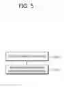Fig. 06 - Method and device for intra prediction