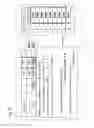 Fig. 06 - Image encoding apparatus, image encoding method, and recording medium