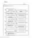Fig. 07 - Image encoding apparatus, image encoding method, and recording medium