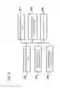 Fig. 09 - Image encoding apparatus, image encoding method, and recording medium