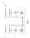 Fig. 02 - SYSTEM AND METHOD FOR REUSING TRANSFORM STRUCTURE FOR MULTI-PARTITION TRANSFORM