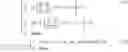 Fig. 13 - System and method for adaptively compensating distortion caused by video compression