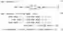 Fig. 26 - System and method for adaptively compensating distortion caused by video compression