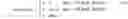 Fig. 33 - System and method for adaptively compensating distortion caused by video compression