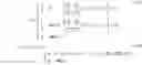 Fig. 37 - System and method for adaptively compensating distortion caused by video compression