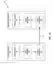 Fig. 02 - System and method for determining buffer fullness for display stream compression