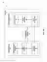 Fig. 03 - System and method for determining buffer fullness for display stream compression