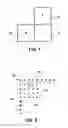 Fig. 02 - Methods and systems for image intra-prediction mode management