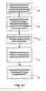 Fig. 07 - Methods and systems for image intra-prediction mode management