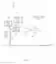 Fig. 03 - Method for context based encoding of a histogram map of an image