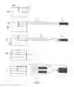 Fig. 03 - Method and Apparatus for Manipulating MPEG Video