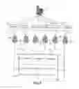 Fig. 09 - Method and Apparatus for Manipulating MPEG Video
