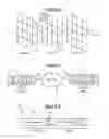 Fig. 02 - Region-of-interest aware video coding