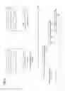 Fig. 06 - Image decoding device and method