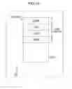 Fig. 12 - Image decoding device and method