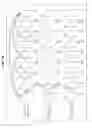 Fig. 19 - Image decoding device and method