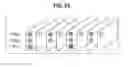 Fig. 24 - Image decoding device and method