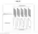Fig. 25 - Image decoding device and method
