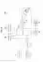 Fig. 31 - Image decoding device and method