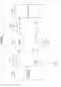Fig. 34 - Image decoding device and method