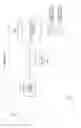 Fig. 35 - Image decoding device and method