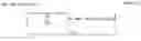 Fig. 04 - Signaling change in output layer sets