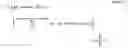 Fig. 06 - Signaling change in output layer sets