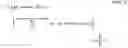 Fig. 09 - Signaling change in output layer sets