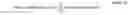 Fig. 10 - Signaling change in output layer sets
