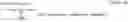 Fig. 15 - Signaling change in output layer sets