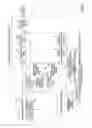 Fig. 02 - IMAGE CODING APPARATUS, IMAGE CODING METHOD AND IMAGING APPARATUS