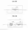 Fig. 12 - IMAGE CODING APPARATUS, IMAGE CODING METHOD AND IMAGING APPARATUS