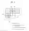 Fig. 04 - Method for decoding images based upon partition information determinations and apparatus for decoding using same