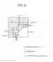 Fig. 07 - Method for decoding images based upon partition information determinations and apparatus for decoding using same